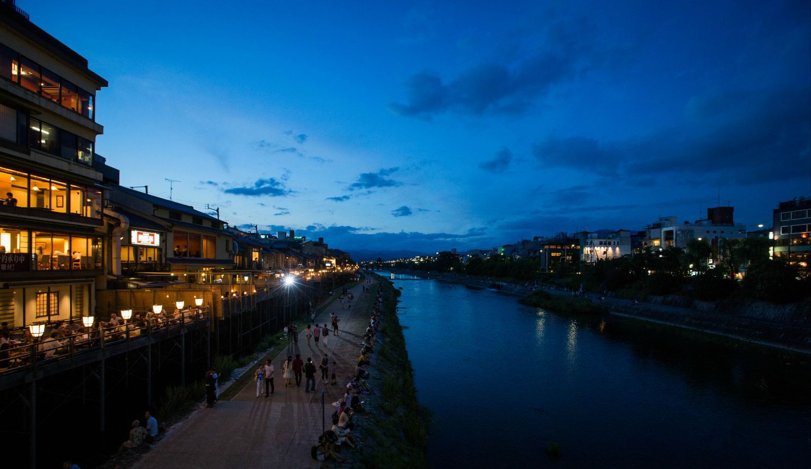 京都旅游購物攻略